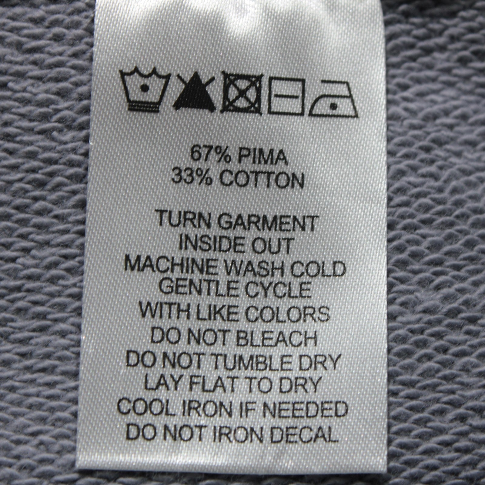 No image