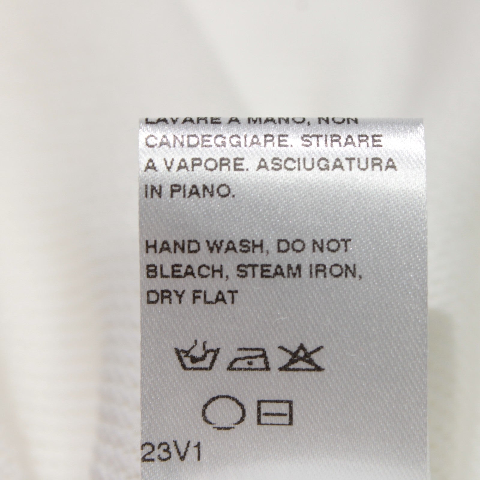 No image