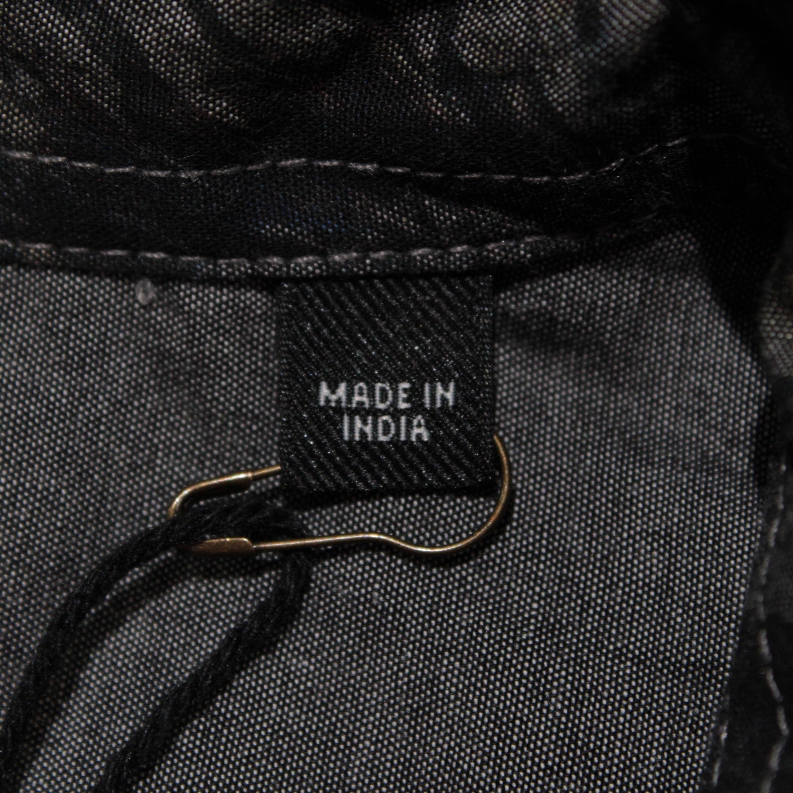 No image