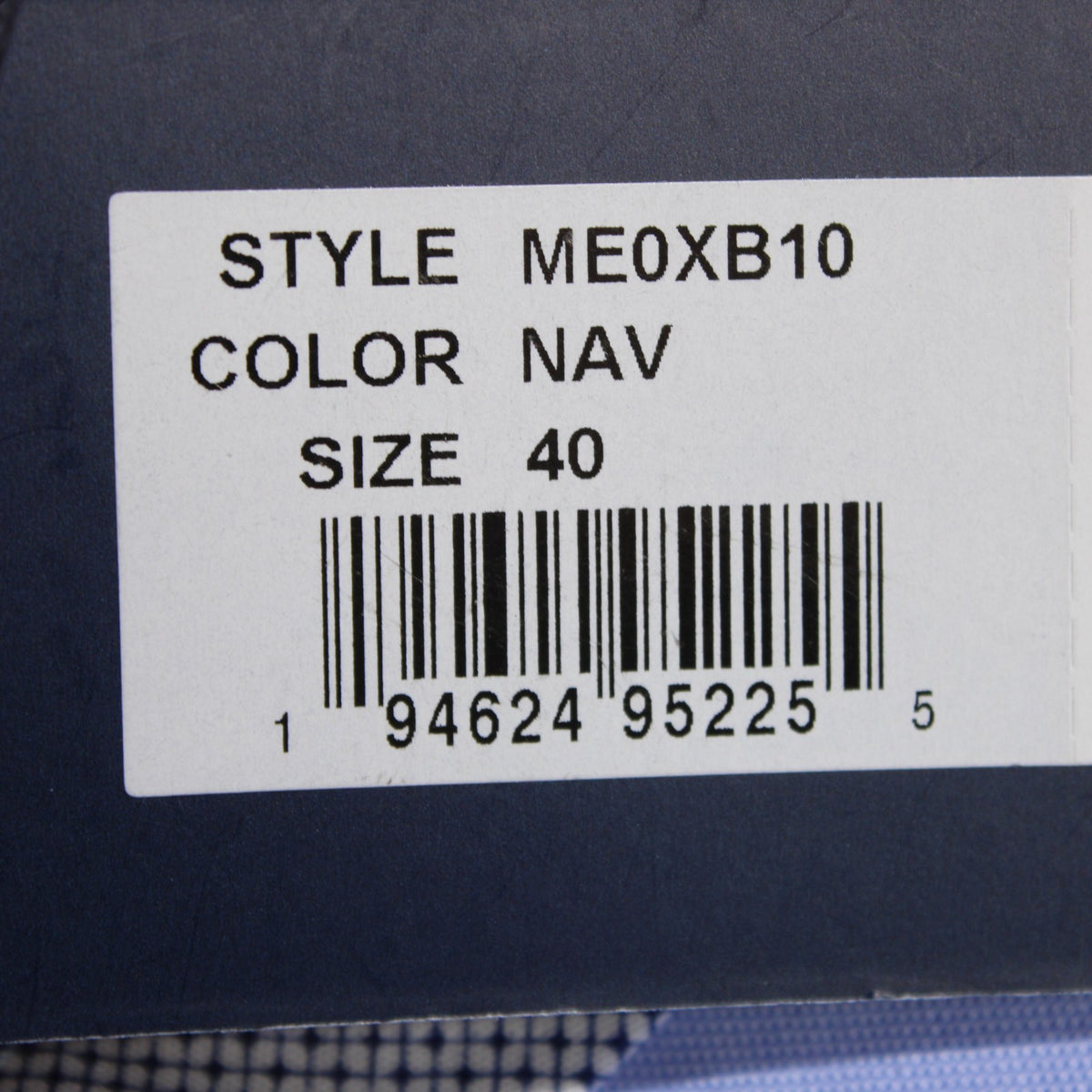 No image