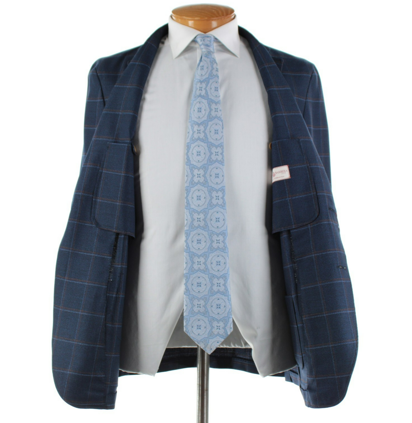 No image