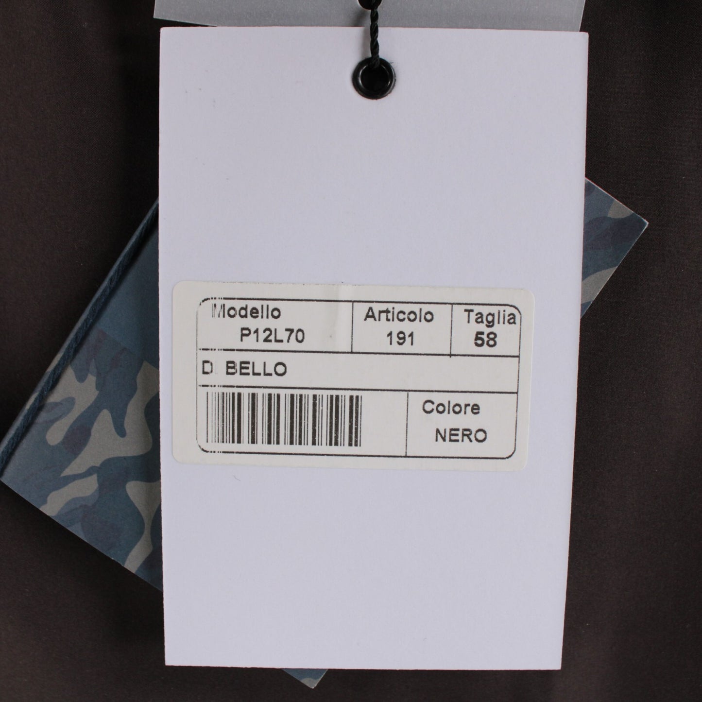 No image