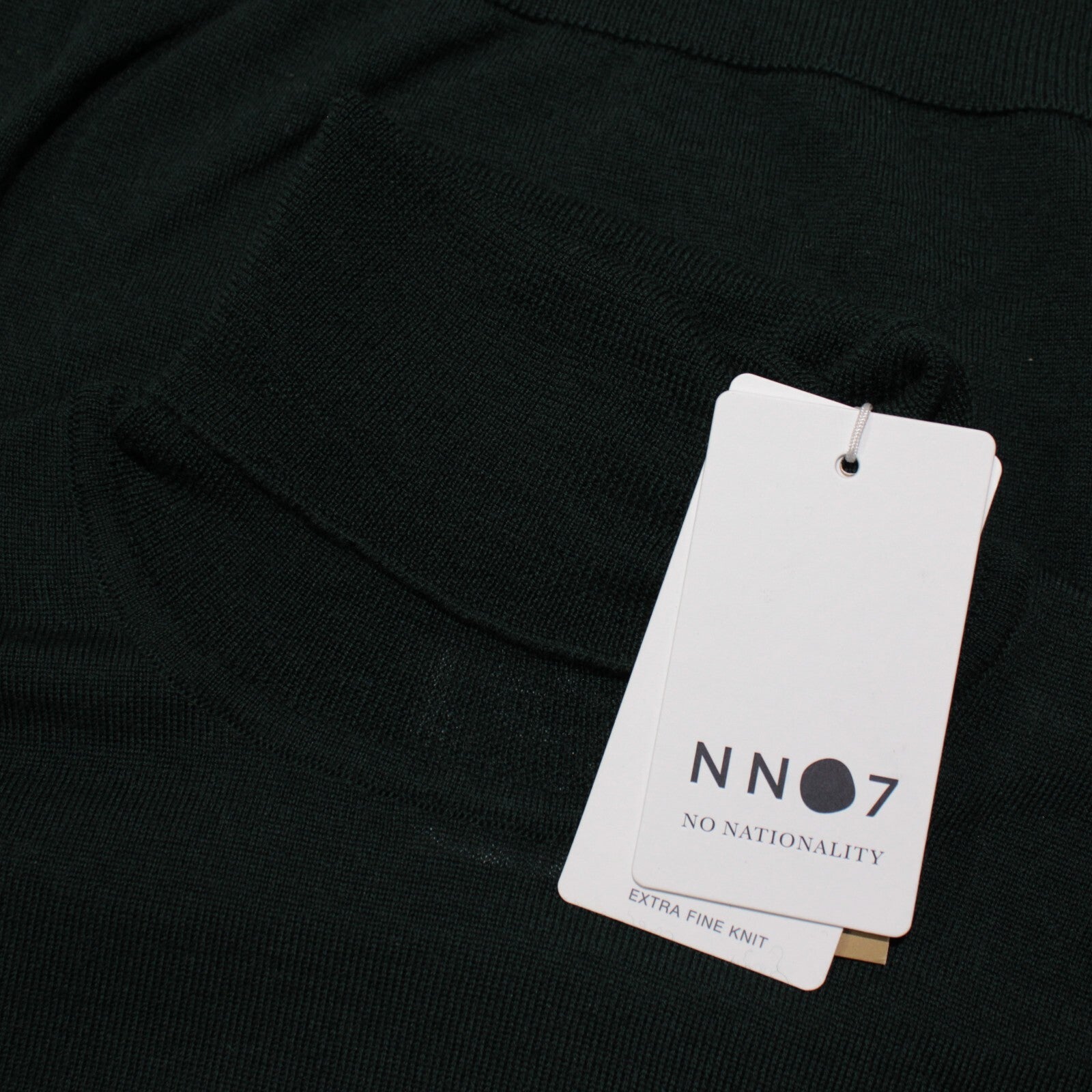 No image