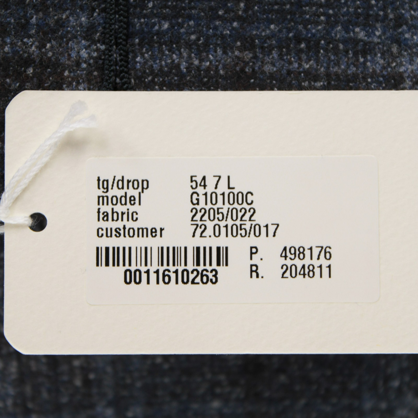 No image