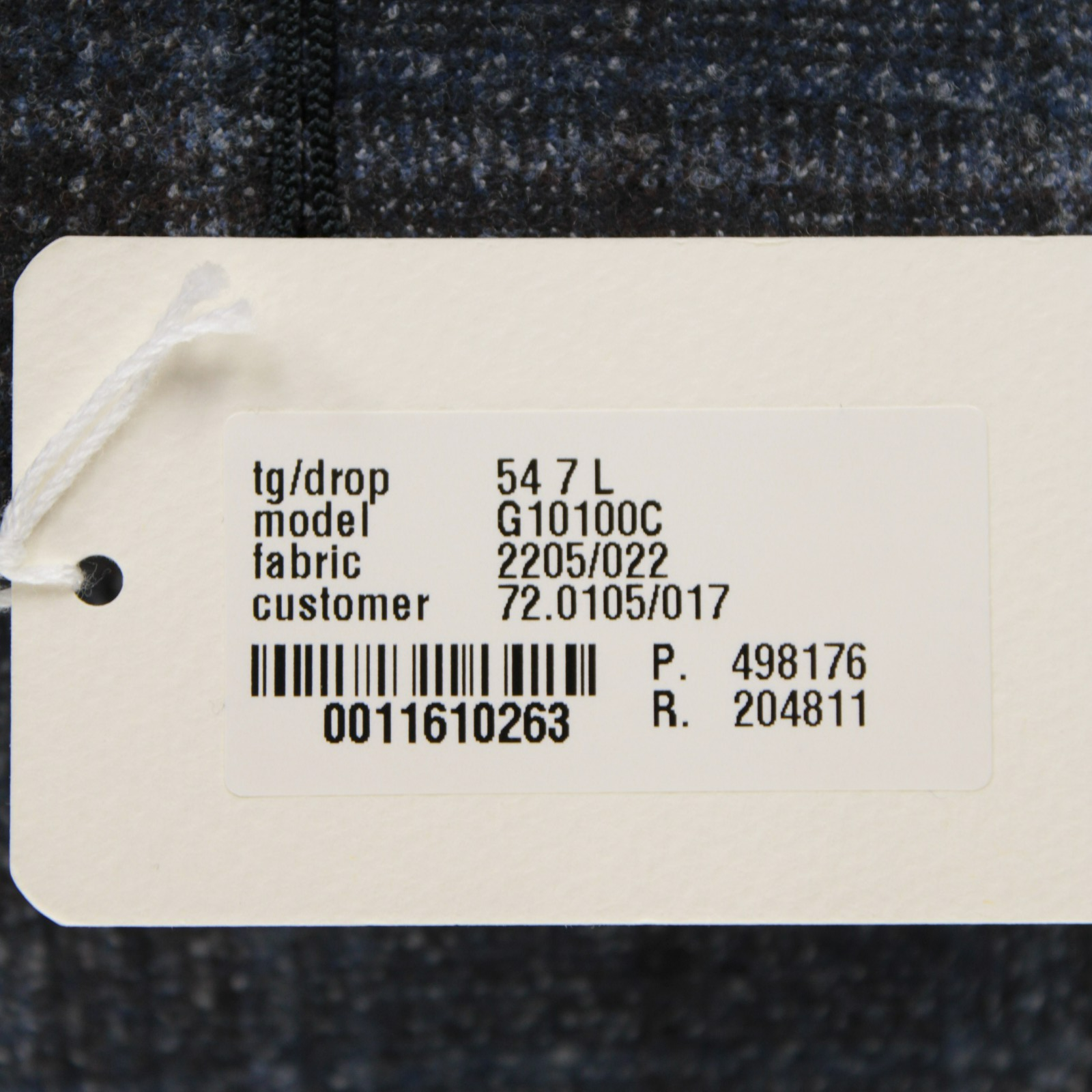 No image