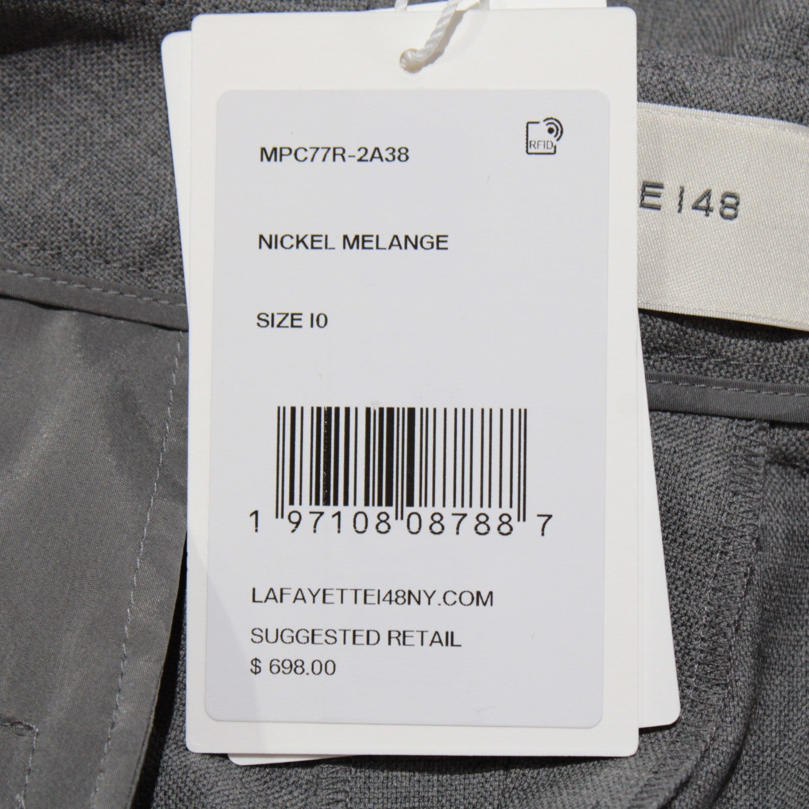 No image