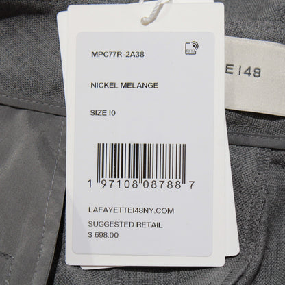 No image