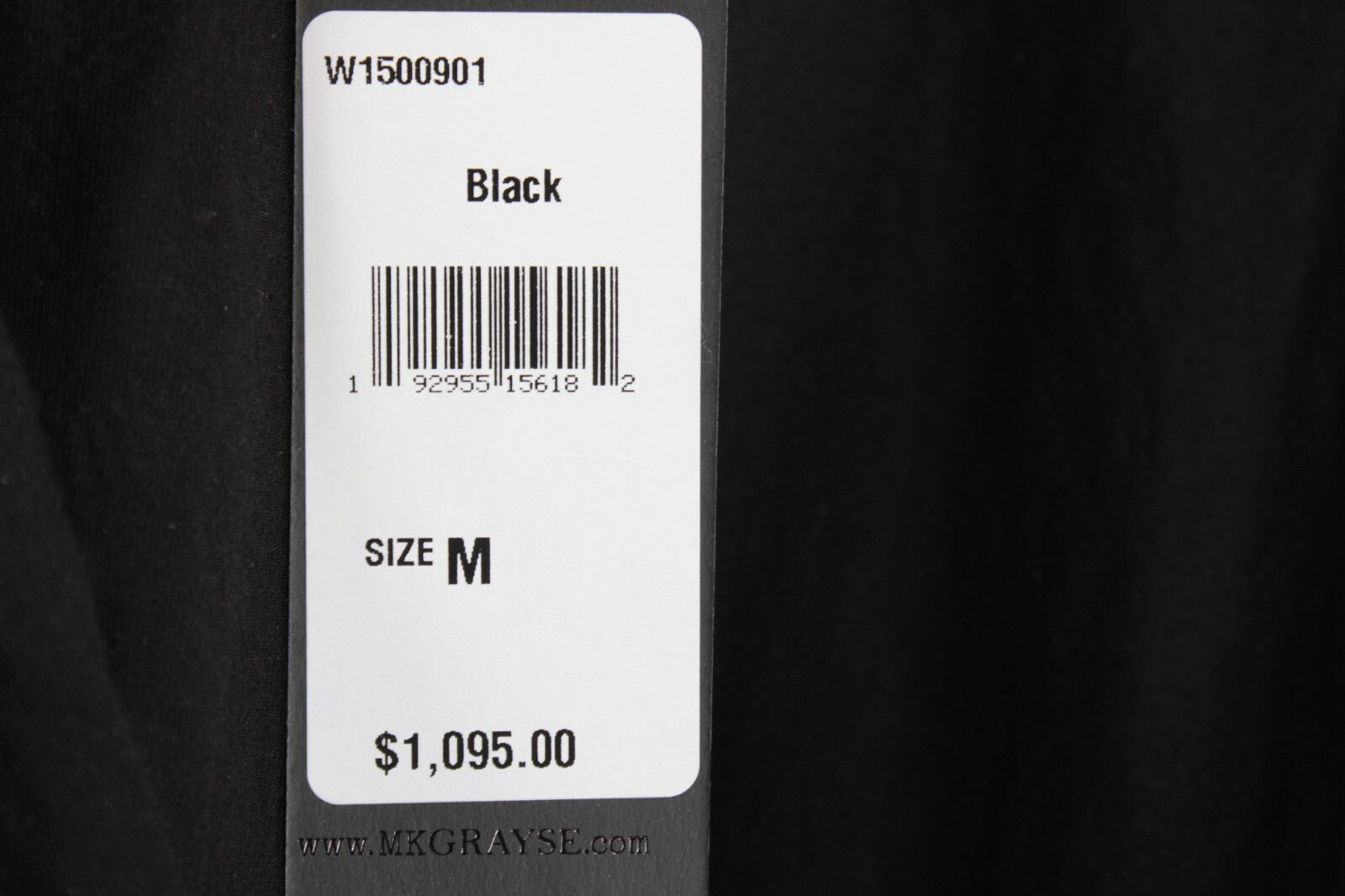 No image