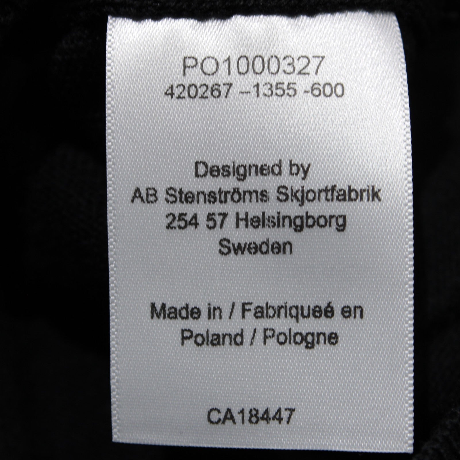 No image