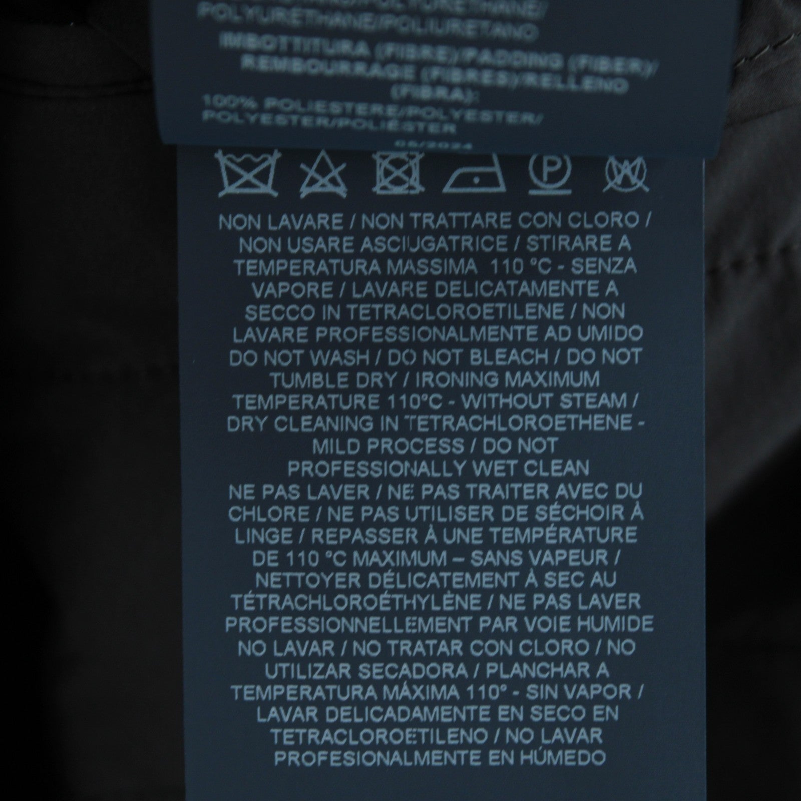 No image