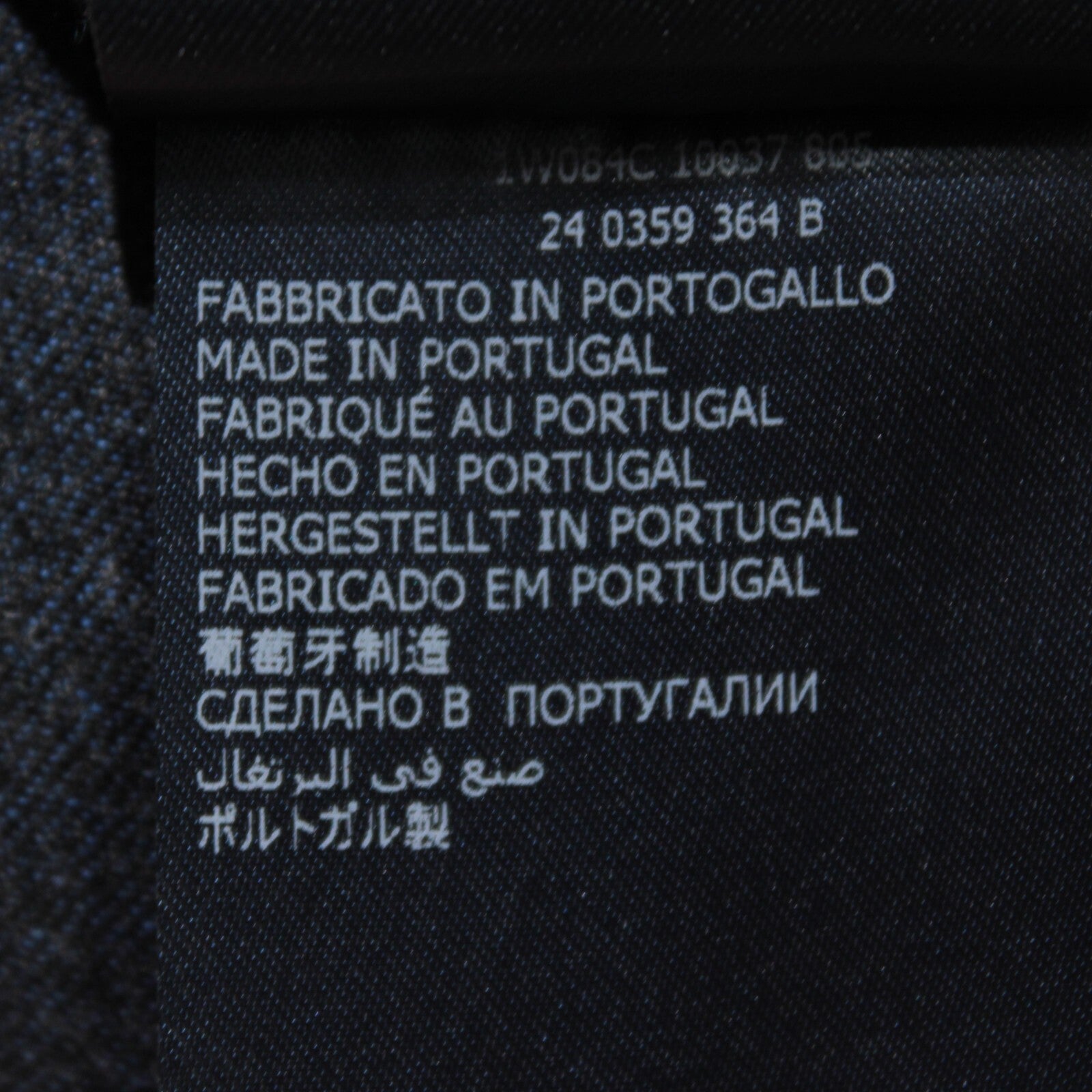 No image