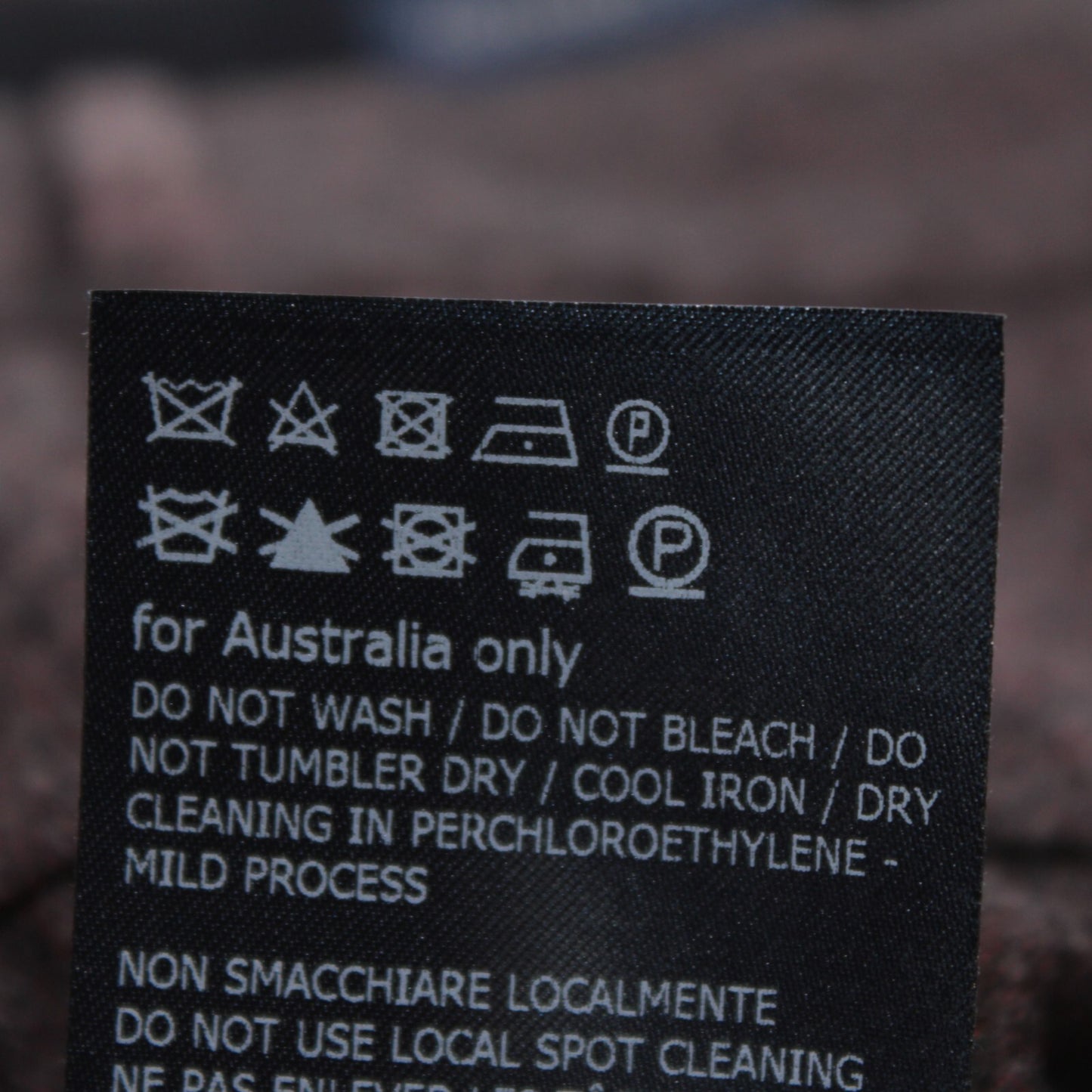 No image