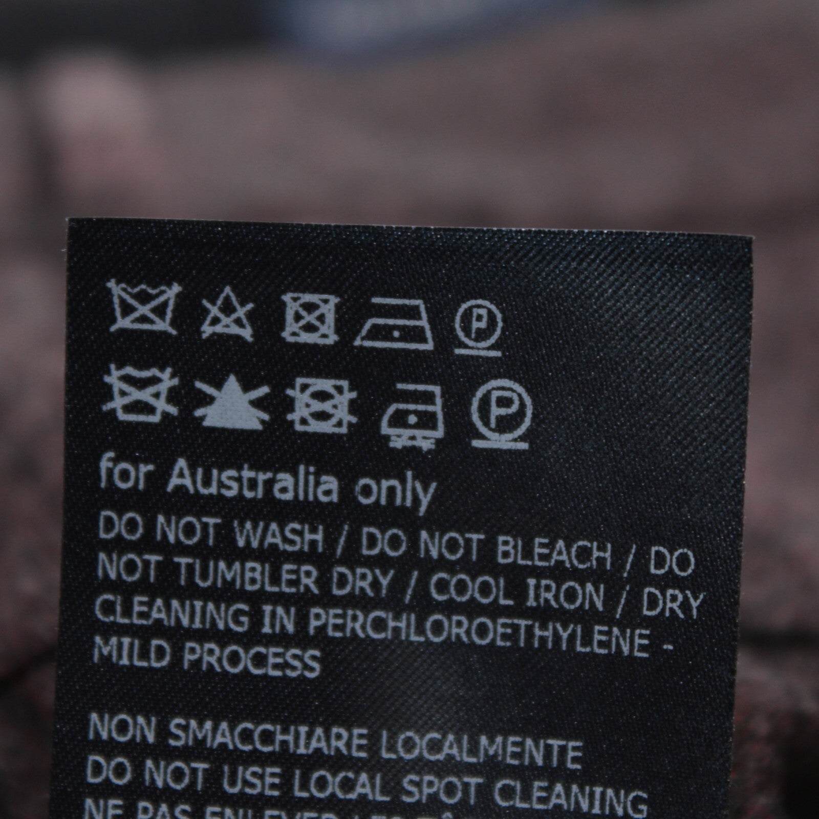 No image