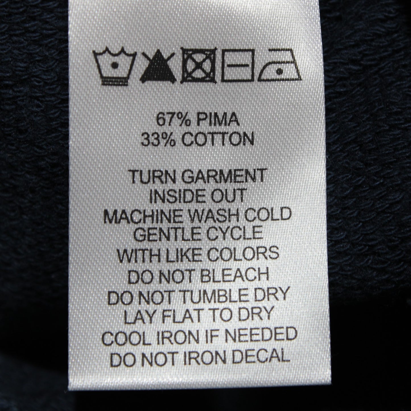 No image