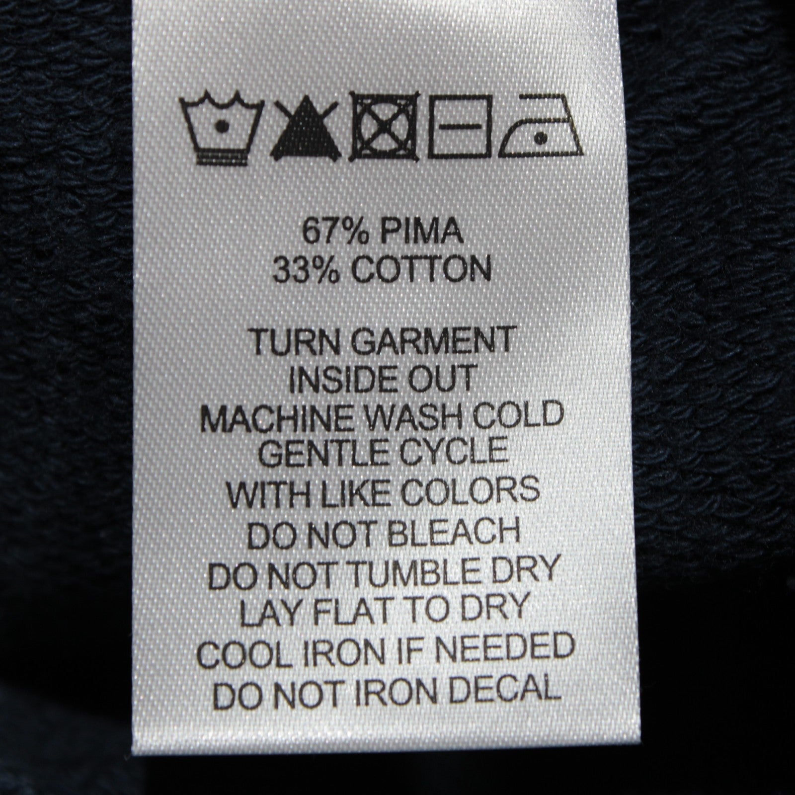 No image