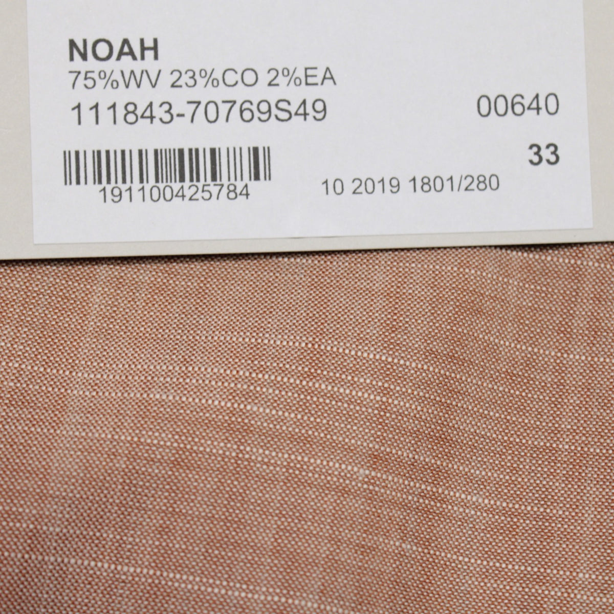 No image