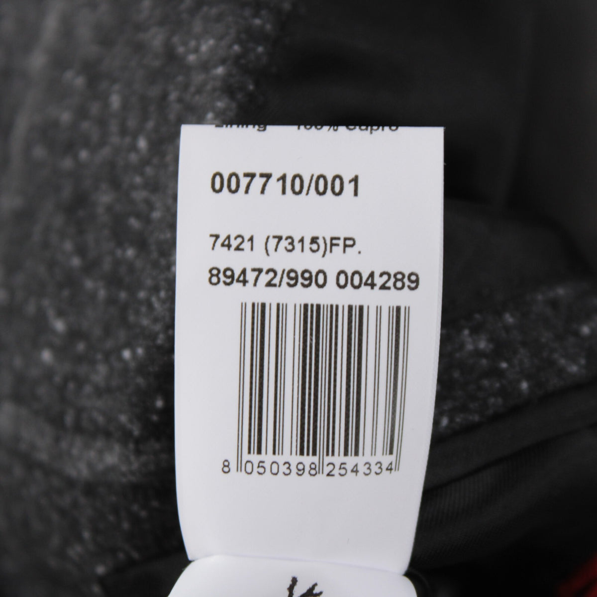 No image