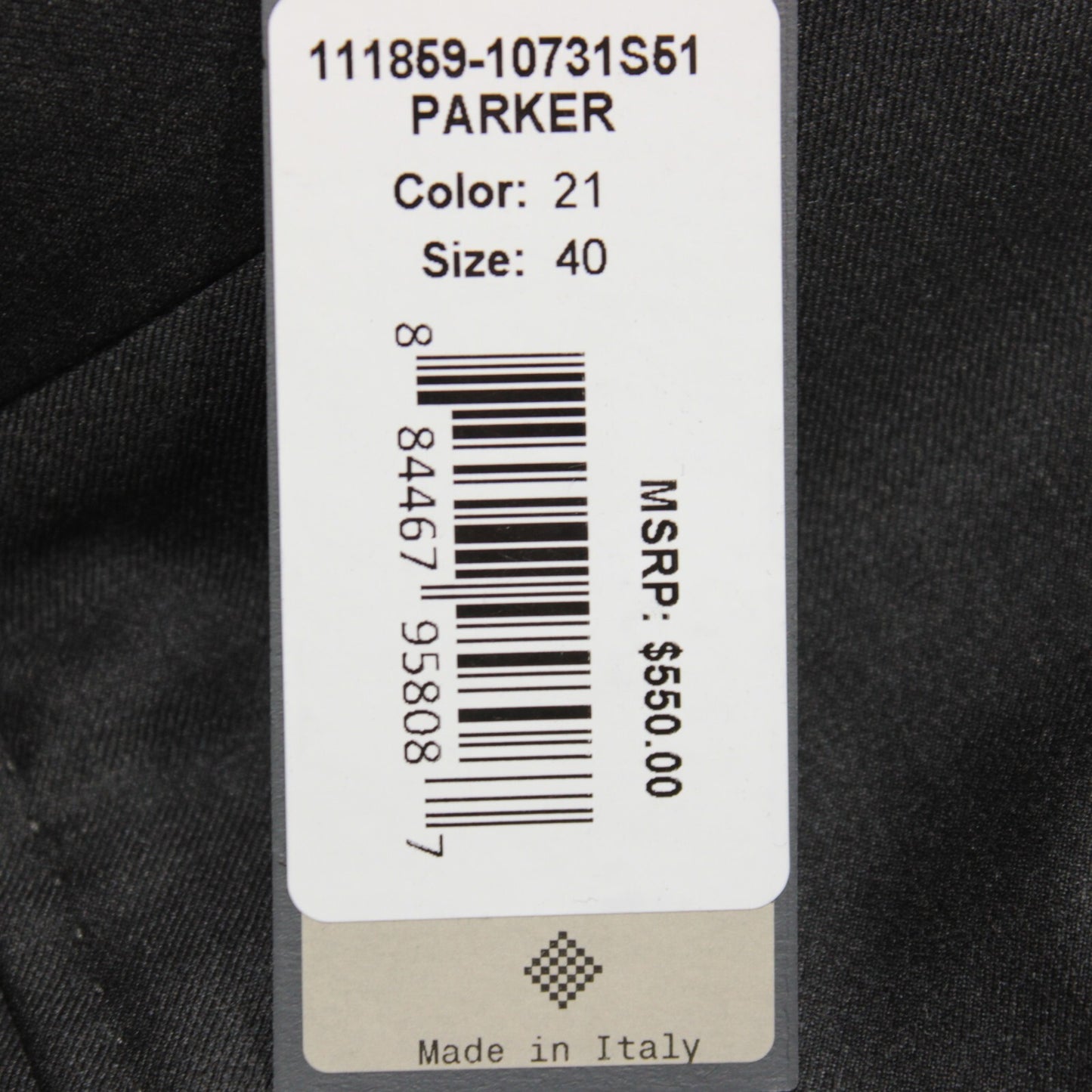 No image