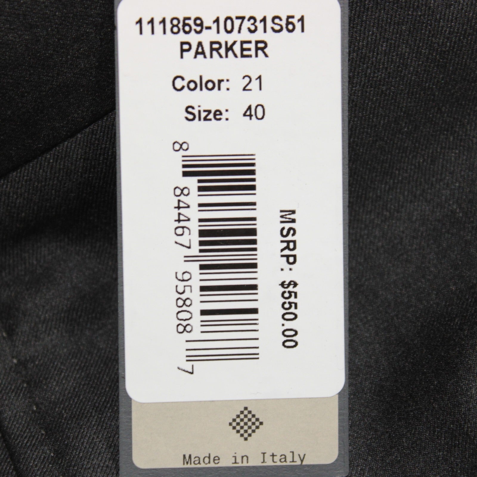 No image