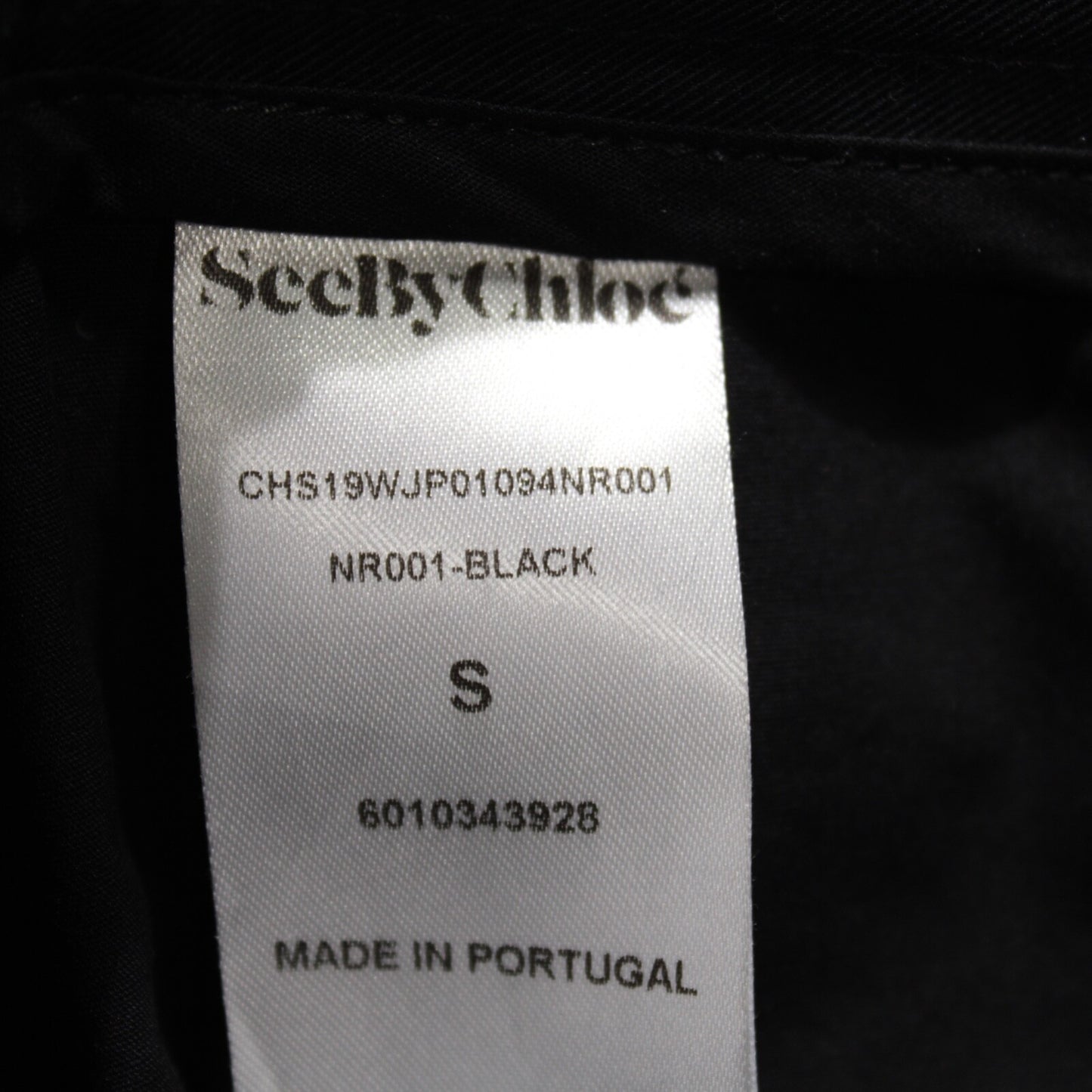 No image