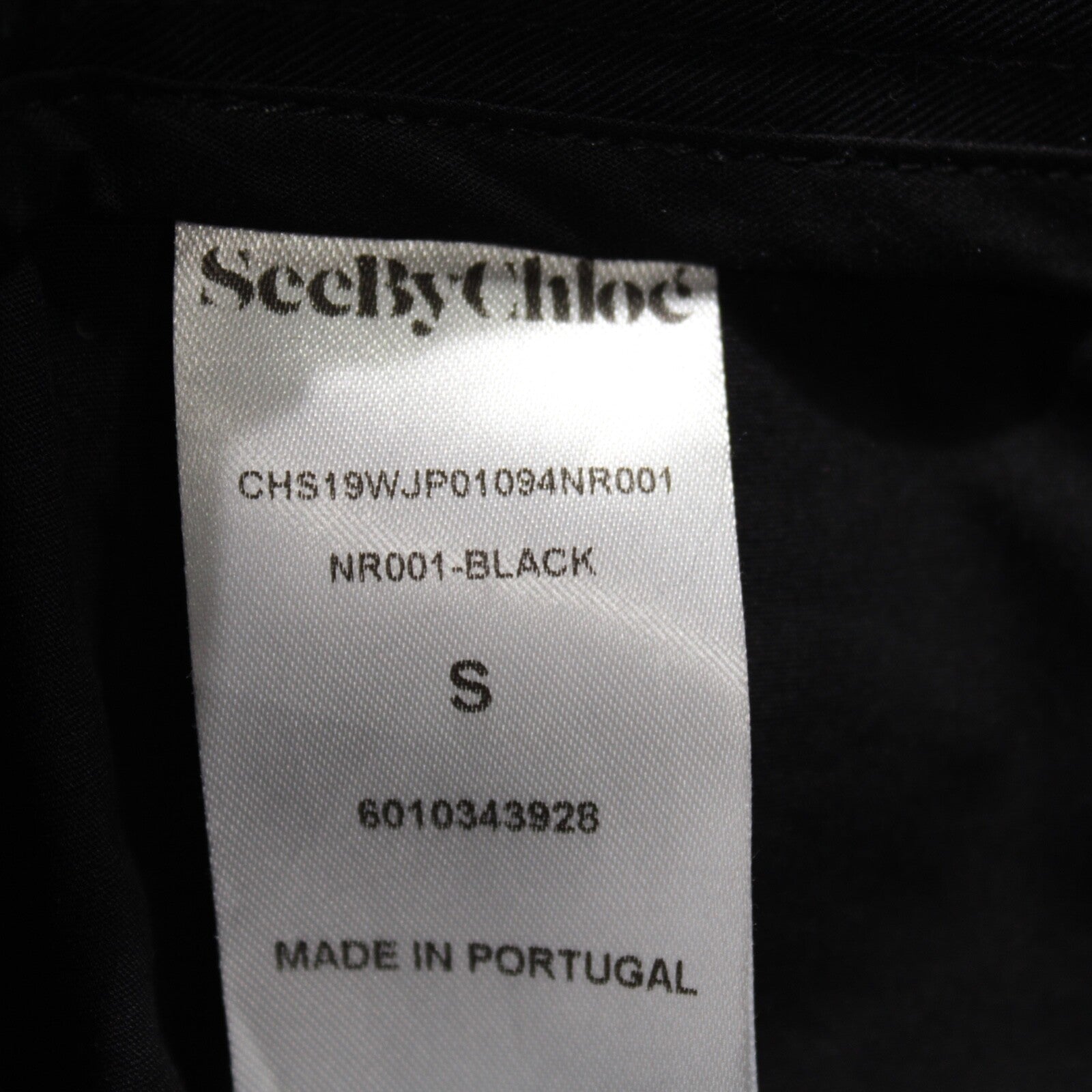 No image
