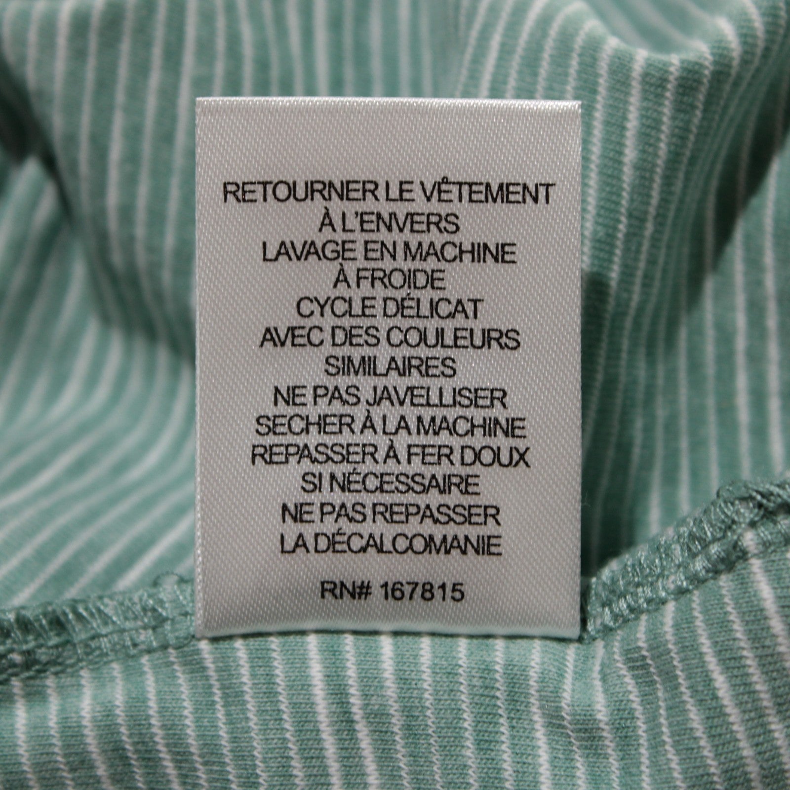 No image