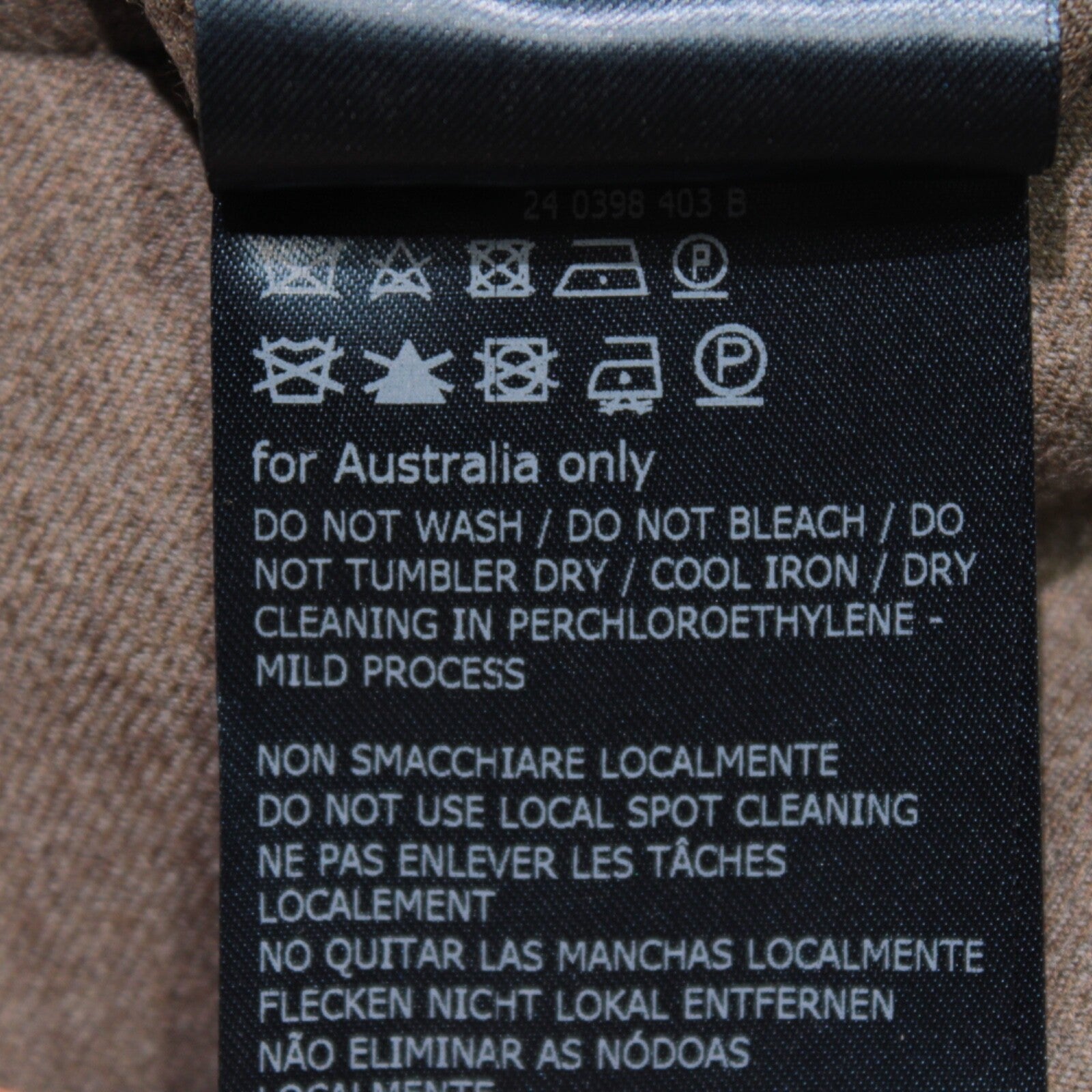 No image