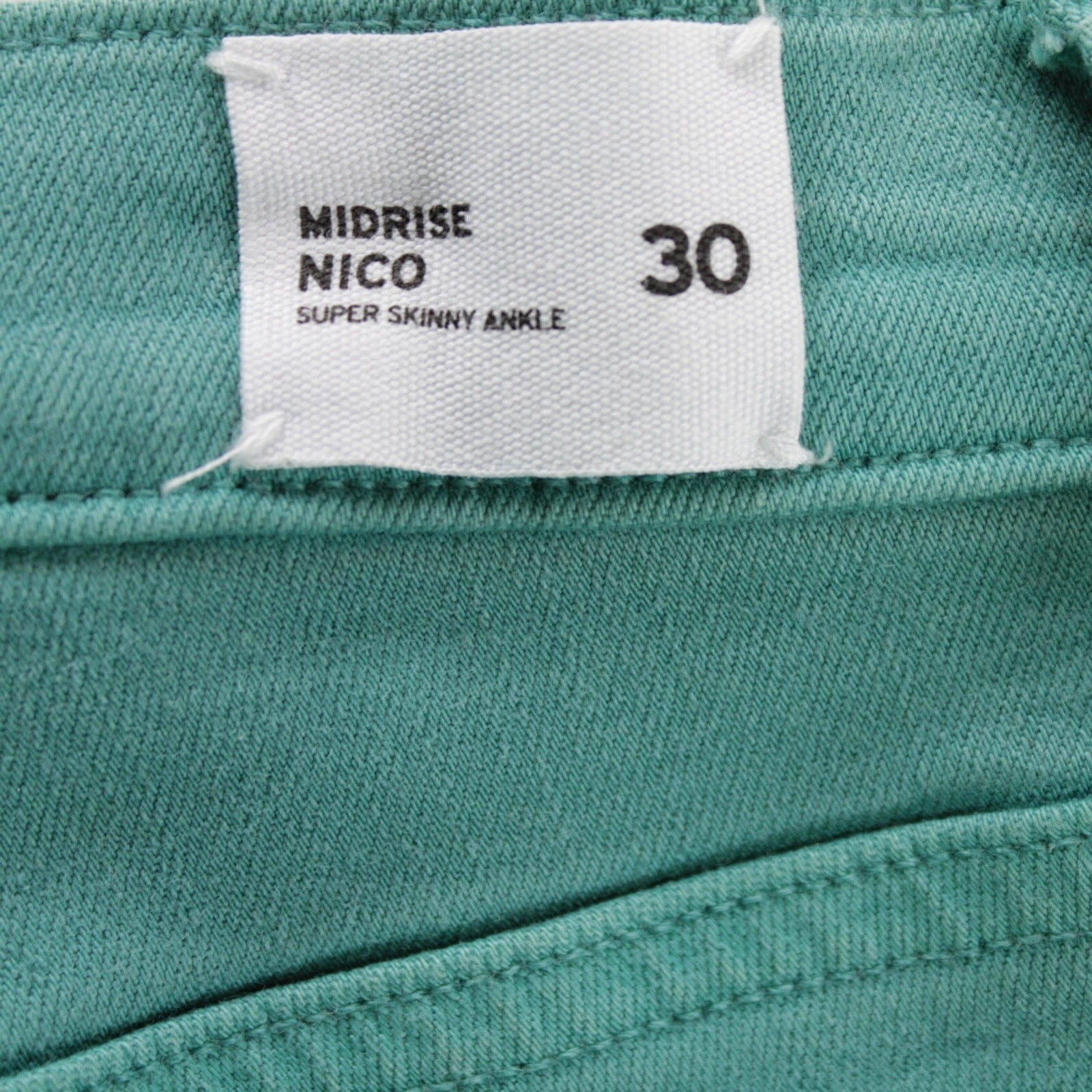 No image