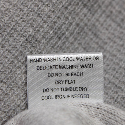 No image