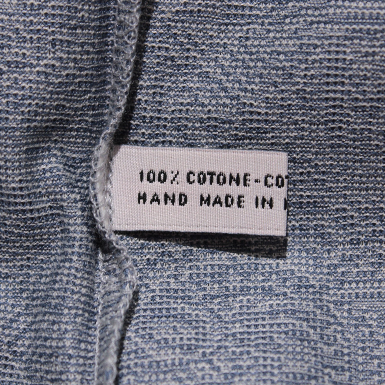 No image