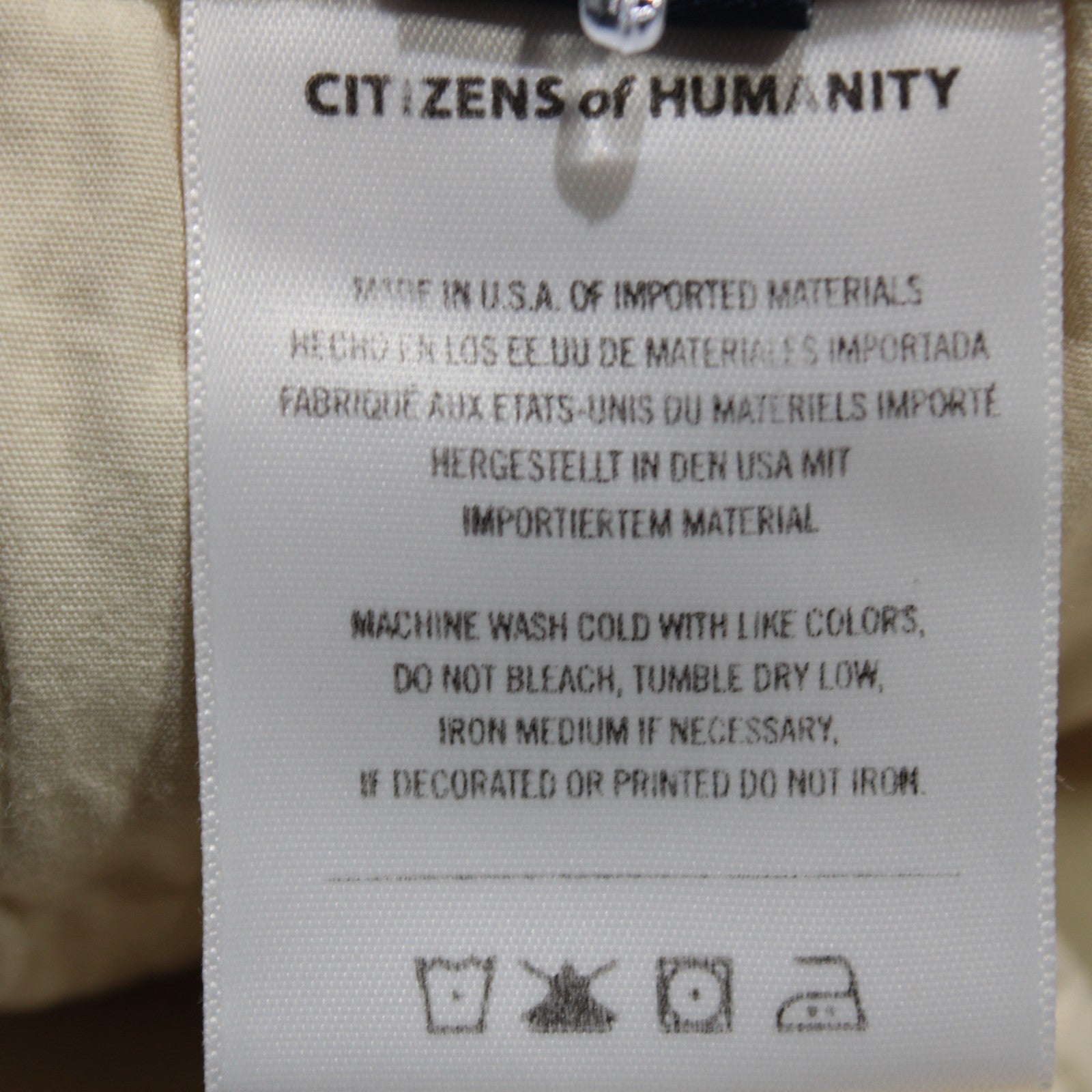 No image