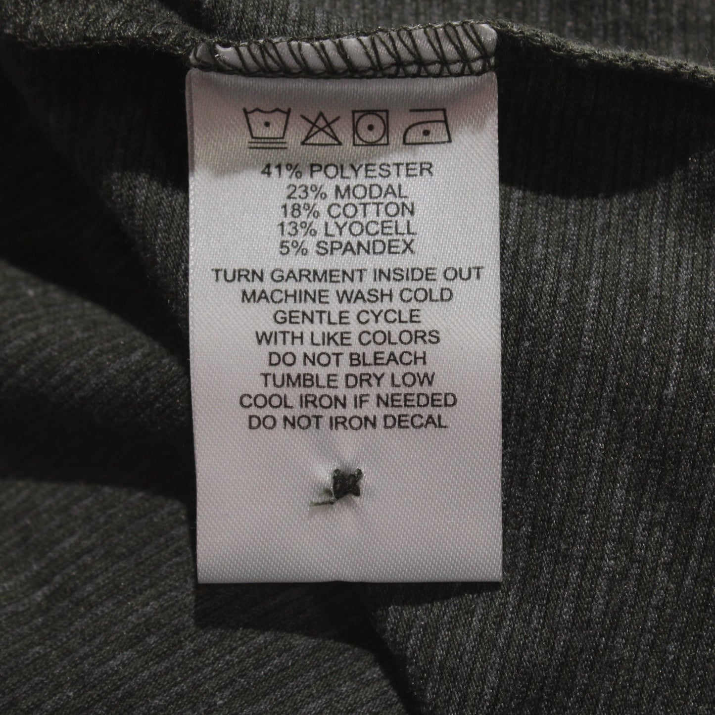 No image
