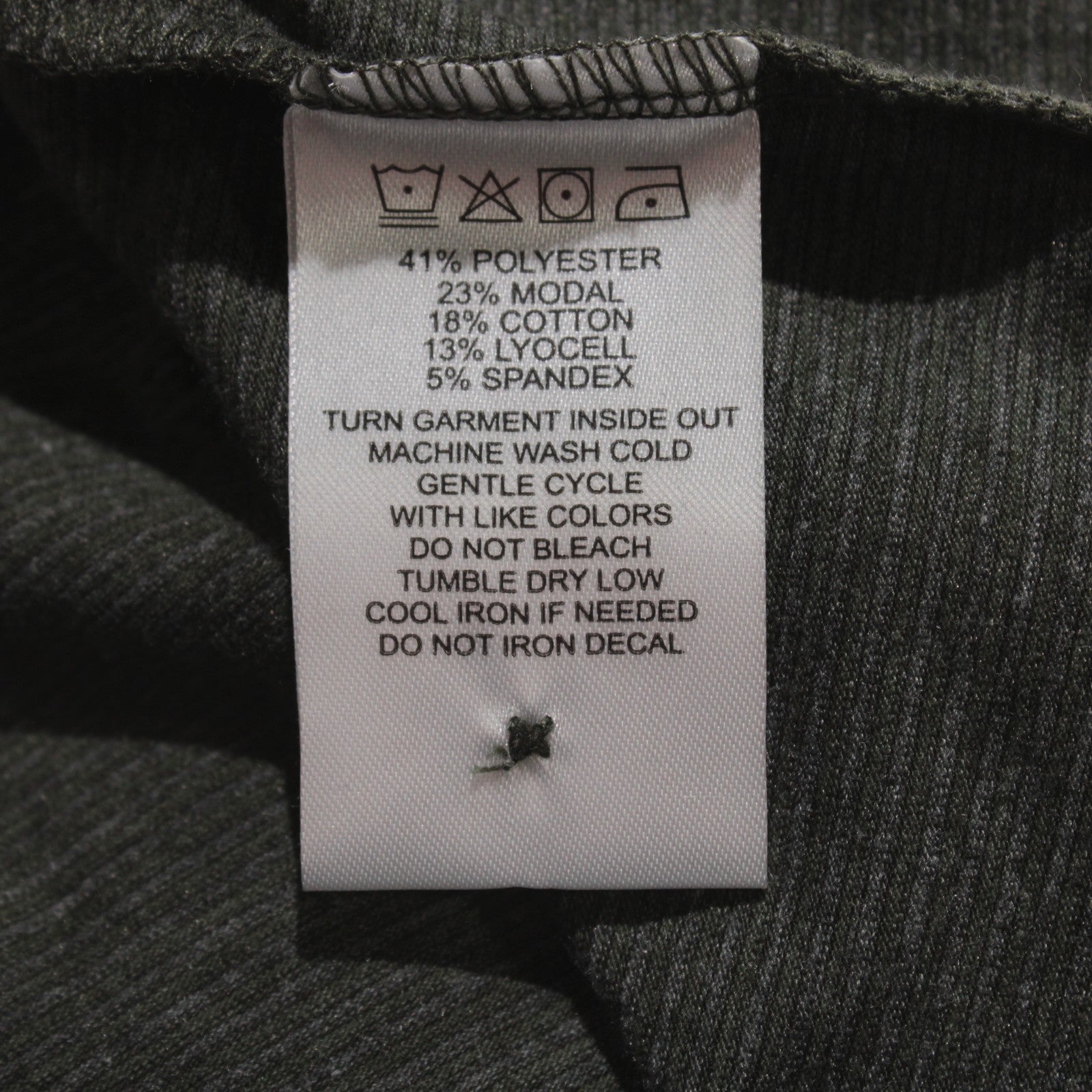 No image