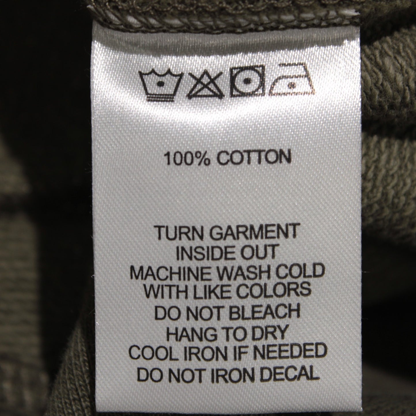 No image