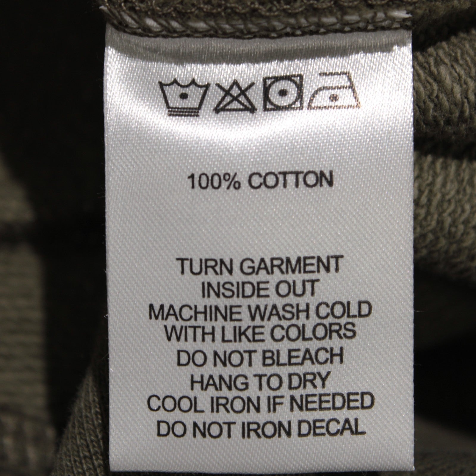 No image