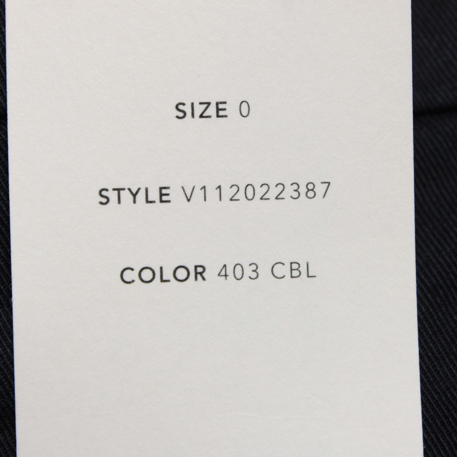 No image