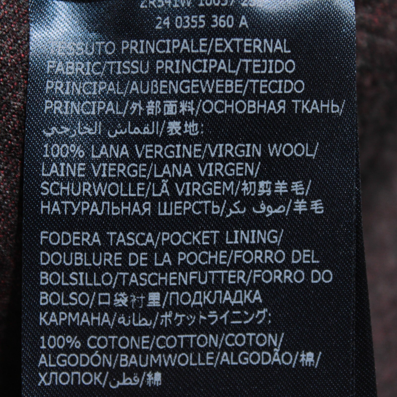 No image