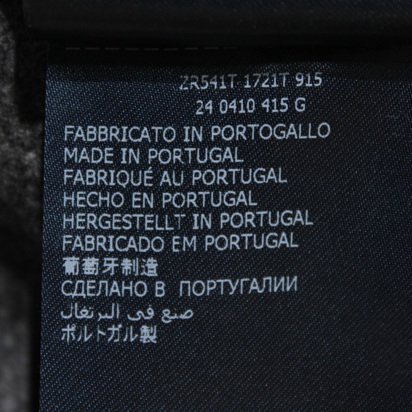 No image