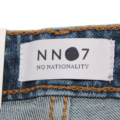 No image
