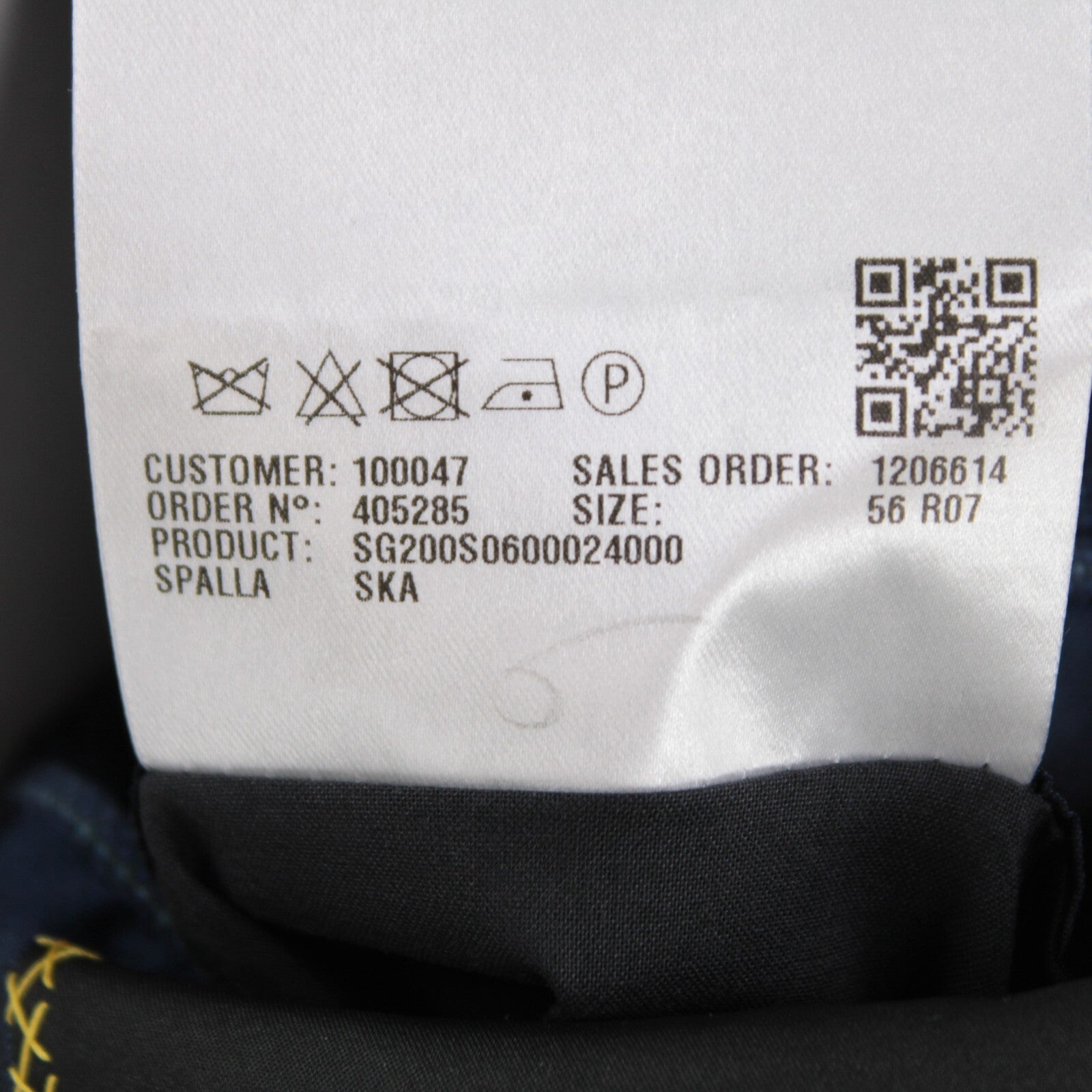 No image