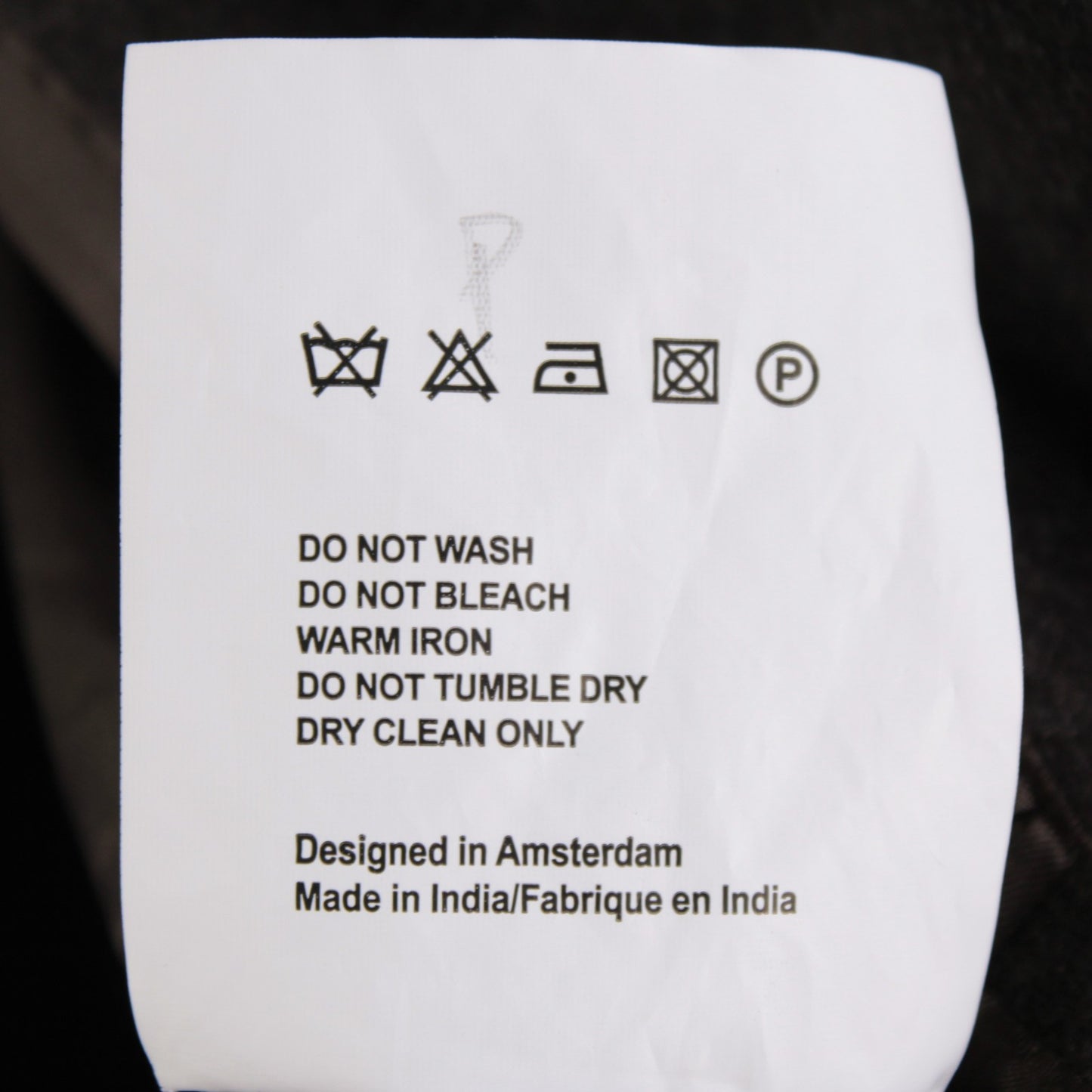 No image