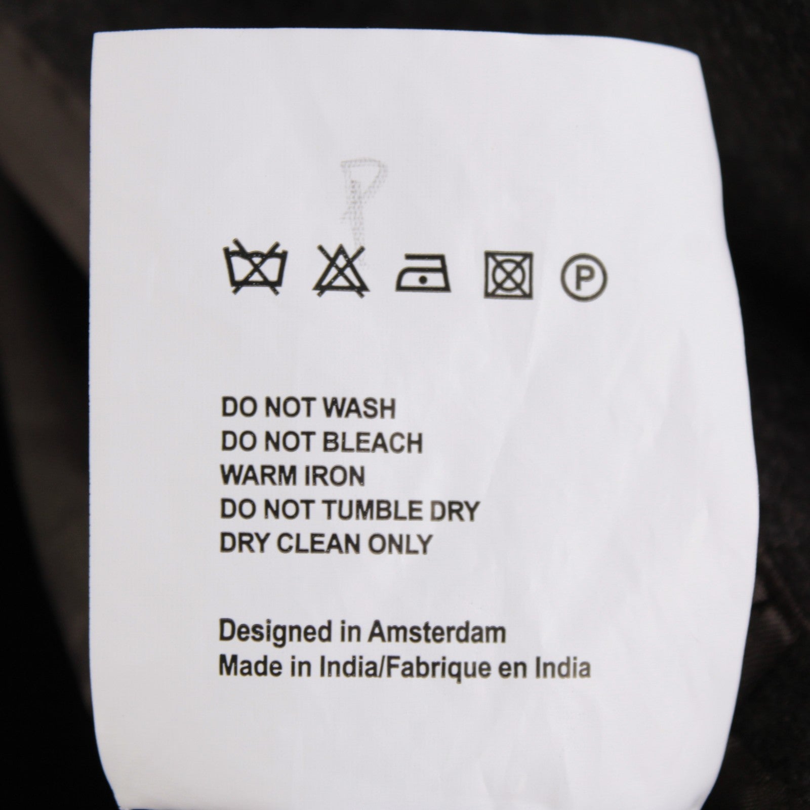 No image
