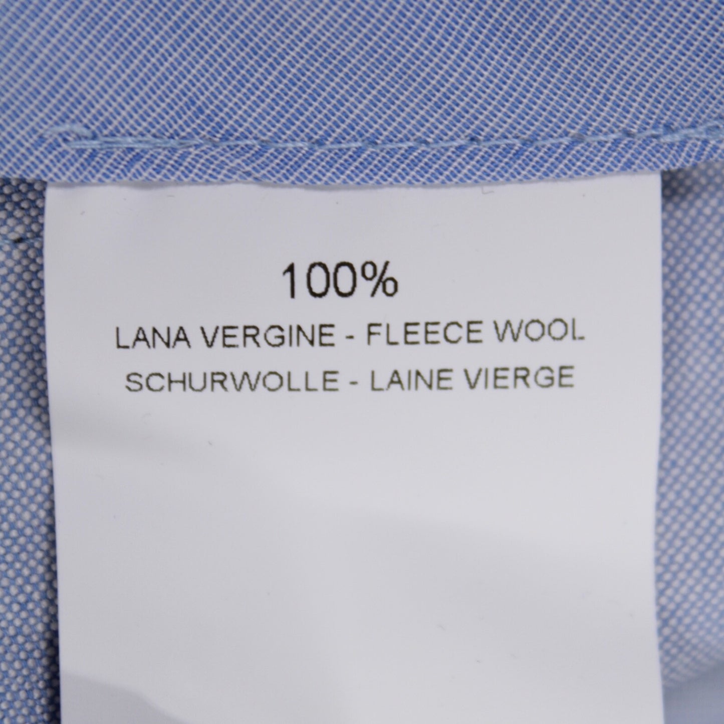 No image