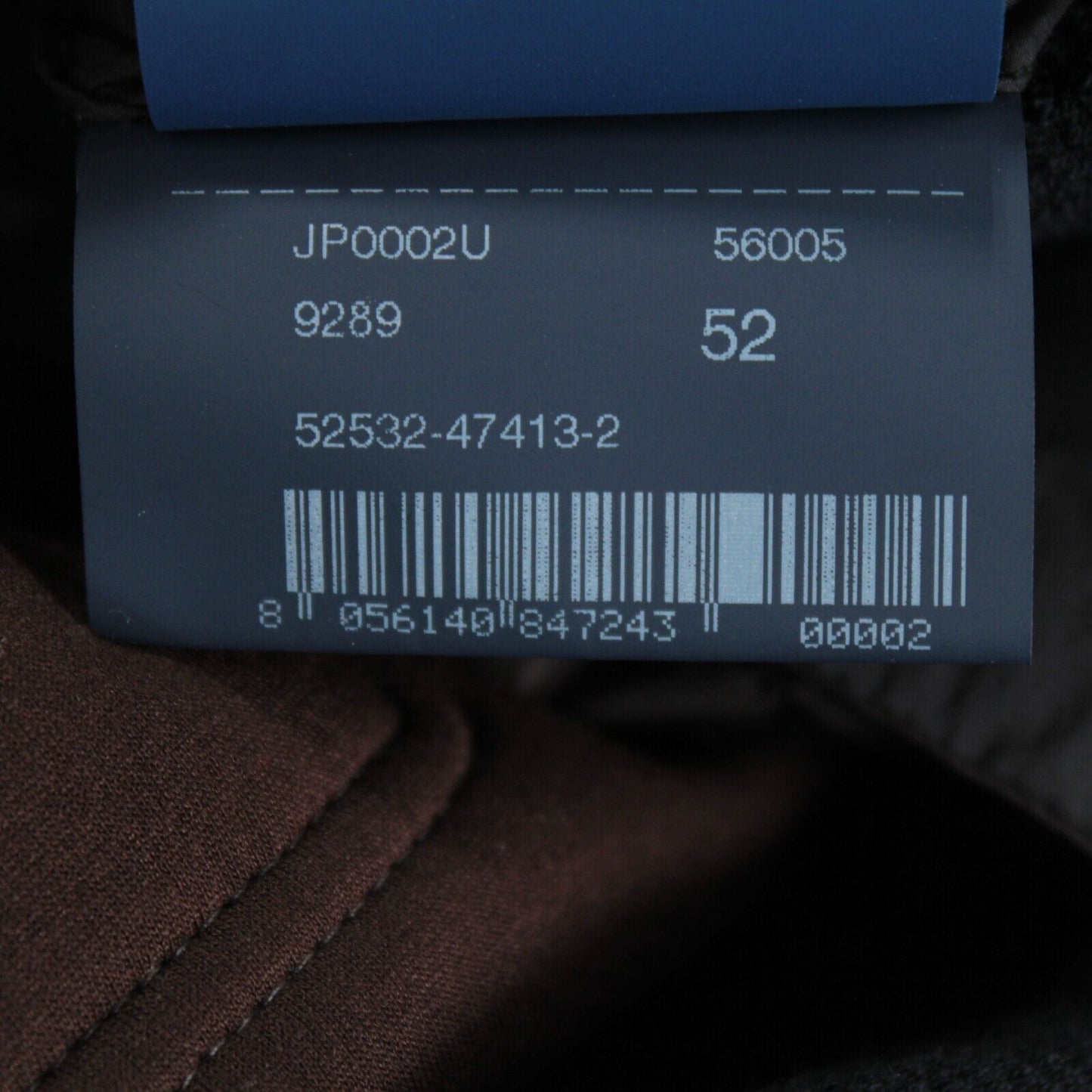 No image