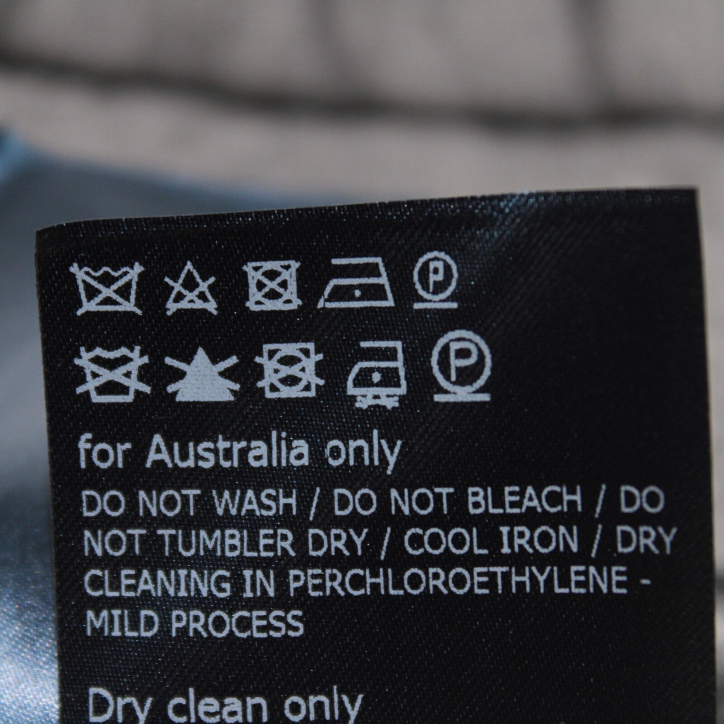 No image