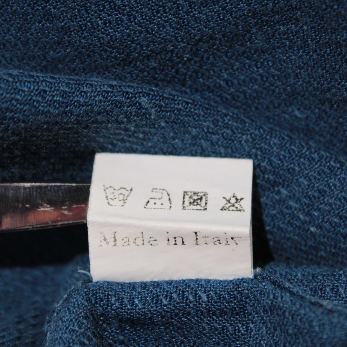 No image