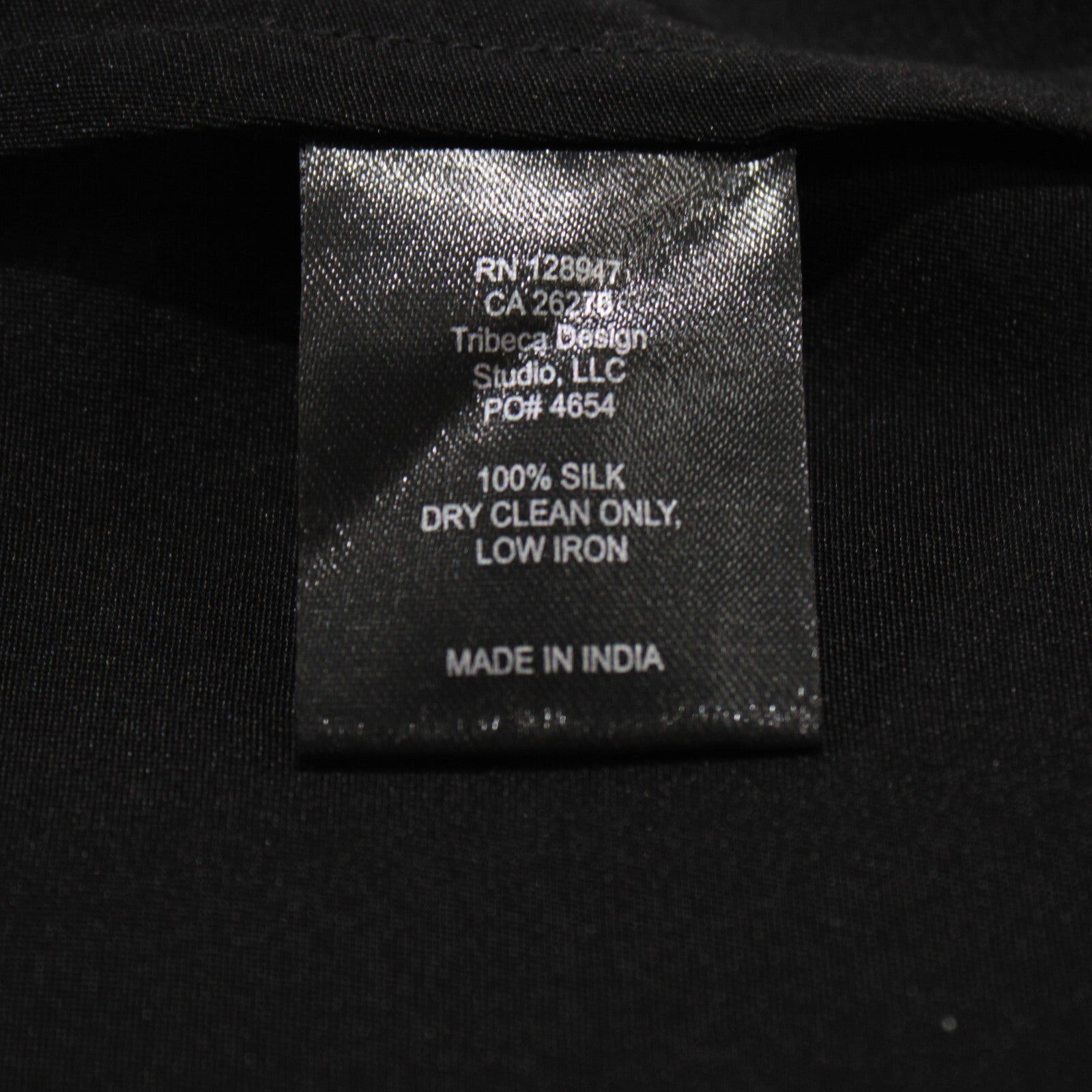 No image