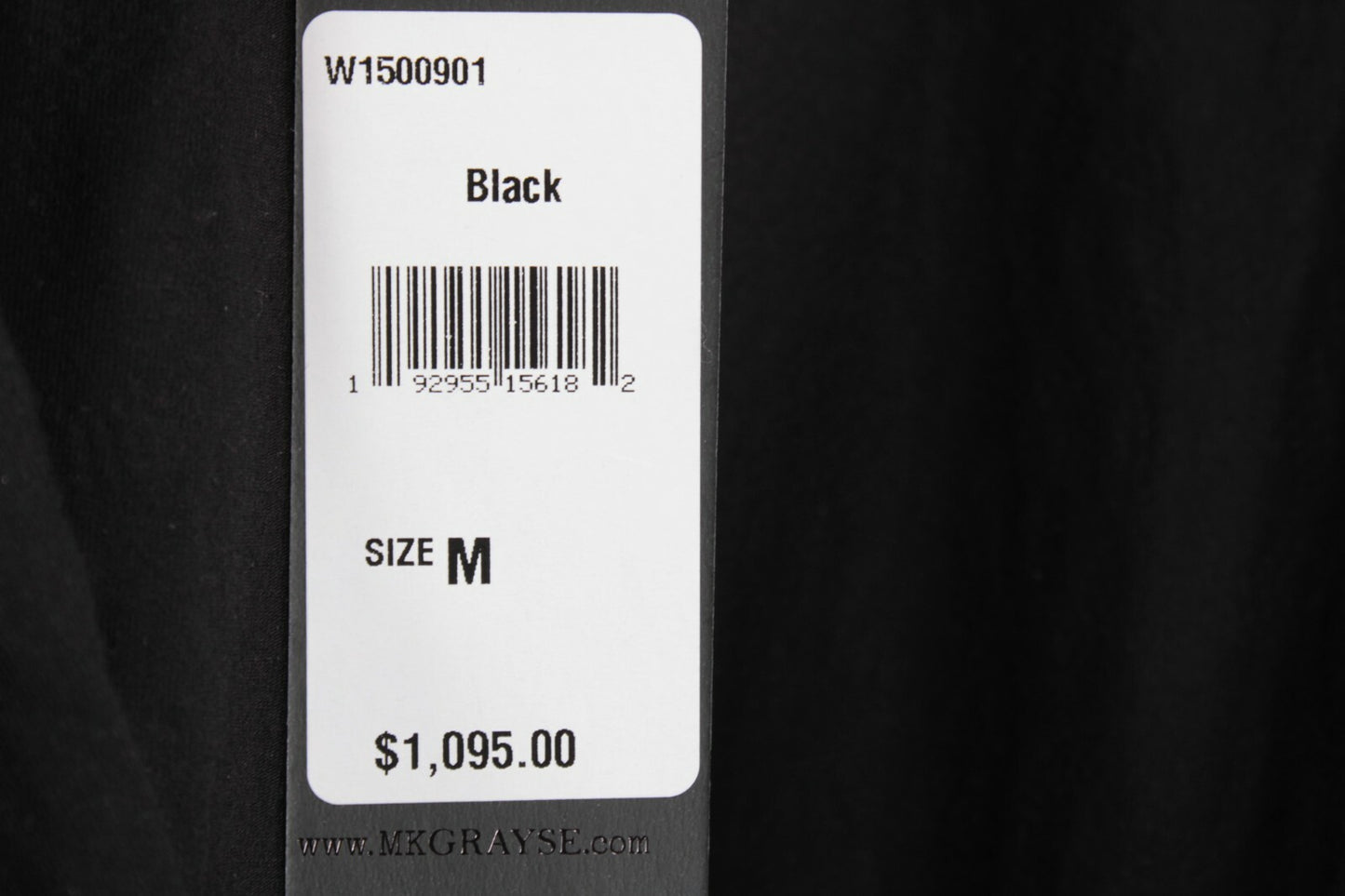 No image