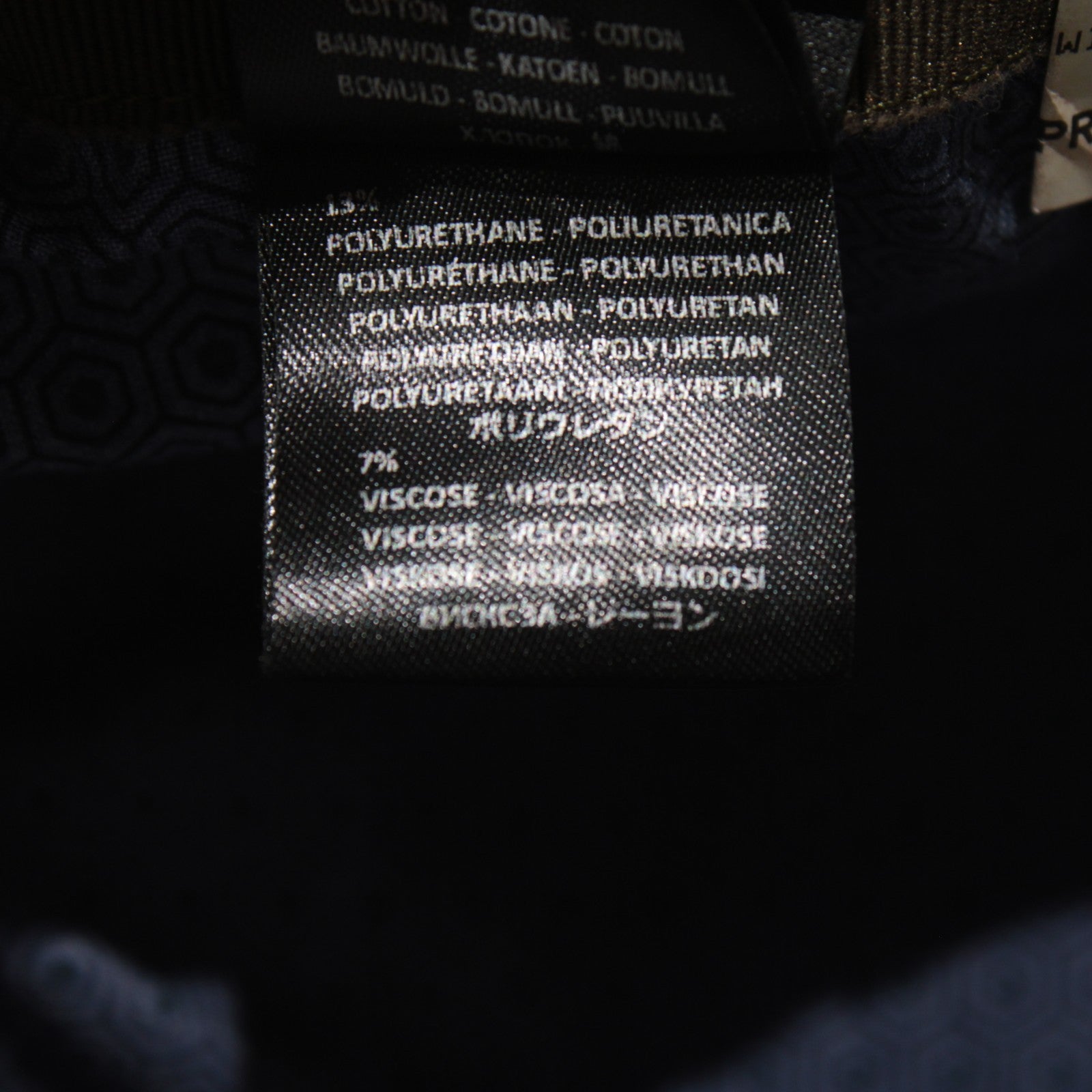 No image
