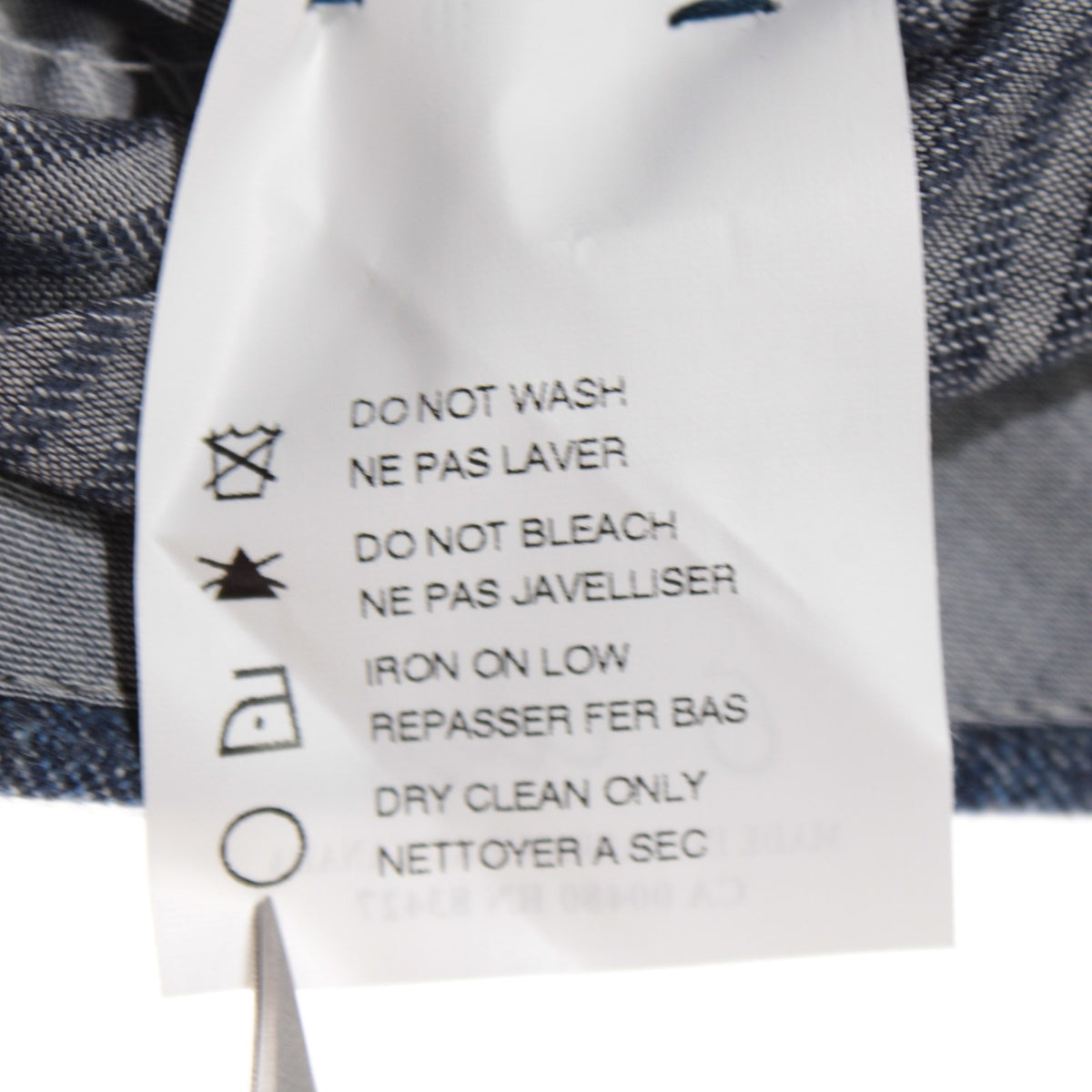 No image